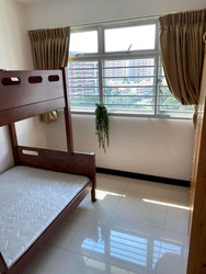 Blk 890B Tampines Greenterrace (Tampines), HDB 3 Rooms #619414321